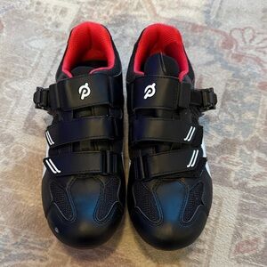 Women’s Peloton Shoes - Size 39
